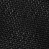Büse Livorno Motorrad Textiljacke, hellgrau, XL Produktbild-Vorschau 5