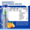 Calcium + Vitamin C Brausetabletten 12 Produktbild-Vorschau 2