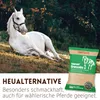Supravit Grascobs Pferd 20kg | natürliche Graspellets als Produktbild-Vorschau 5