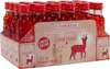 St. Hubertus Saurer Pfirsich-Tropfen (24 x 0,02L) Produktbild-Vorschau 4