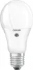 Led Superstar+ Classic A 60 8W/827 E27 Anteprima dell’immagine prodotto 11