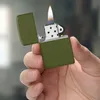 Zippo 1941 Replica Green Crackle Founder’s Day 2026 Náhled obrázku produktu 6