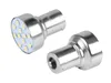 VISION P21W BA15s 12V 12x 2835 SMD LED-Lampe, weiß, 1 Stk. Produktbild-Vorschau 2