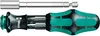 Wera Kraftform Kompakt 28 SB - Jeu d'embouts et de douilles Voir les images du produit 18