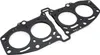 Zylinderkopfdichtung Originalkopf Athena für Kawasaki ZZ-R Produktbild-Vorschau 1