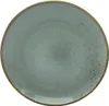 CreaTable, 22045, Nature Collection Stone, Speiseteller Produktbild-Vorschau 1
