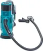 Makita DMP181Z - Fahrrad - 11,1 bar - 22 l/min - Schwarz - Náhľad obrázku produktu 55
