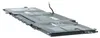 vhbw Akku kompatibel mit Asus UX434FL-AI064T, Produktbild-Vorschau 9