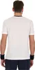 Tshirts Lotto Squadra Ii 2154530F1 Produktbild-Vorschau 2