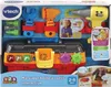 VTech 80-550905, 2 Jahr(e), AA, Akkus/Batterien enthalten Produktbild-Vorschau 3