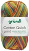 Gründl Baumwolle quick print,50g/125m,100% Produktbild-Vorschau 5