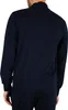 Emporio Armani Herren Freizeitanzug Hausanzug mit Zip in Produktbild-Vorschau 12