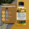 125ml - Contura Schneidebrett Pflegeöl Lebensmittecht Produktbild-Vorschau 3