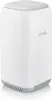 Zyxel LTE5398-M904 - - Wireless Router - - WWAN - 1GbE - Produktbild-Vorschau 2