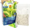 COMPO Buchsbaum- und Ilex Langzeit-Dünger - 2 kg Produktbild-Vorschau 5