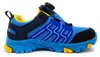 Kastinger Kari 21014408 (33/blue) Produktbild-Vorschau 15