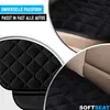 SOFTSEAT Poduszka na fotel samochodowy Antypoślizgowa Podgląd zdjęcia produktu 4