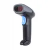 Lecteur de codes-barres - Sans fil et USB - 1D EAN/GTIN - Voir les images du produit 9
