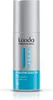 Londa Professional Scalp Refresh Tonic 150 ml Produktbild-Vorschau 7