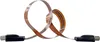 Schwaiger KFF30 531, 0,173 m, F-Typ, F-Typ, Schwarz, Rot Produktbild-Vorschau 3