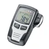 Laserliner ClimaData Box - 082.031A Produktbild-Vorschau 7