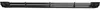 Türinnengitter oben Whirlpool 481010728768 Dampfsperre für Produktbild-Vorschau 5
