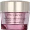 Estee Lauder Resilence Lift Night Cream Face & Neck 50ml  Produktbild-Vorschau 14
