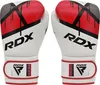 RDX Kinder Boxhandschuhe J7 Produktbild-Vorschau 4