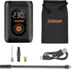 Compressore Portatile Ricaricabile OSRAM Type Inflate 1600 Anteprima dell’immagine prodotto 1