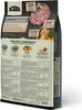 Acana HERITAGE Adult Small Breed 6 kg Anteprima dell’immagine prodotto 2