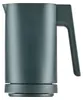 JACOB JENSEN 33990, 1,2 l, 2200 W, Silber, Aluminium, Produktbild-Vorschau 2