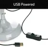 Paladone PP5056SWV3 Lampada da tavolo Grigio Anteprima dell’immagine prodotto 10