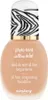 Sisley Phyto-Teint Ultra Eclat Oil Free Fondotinta a lunga Anteprima dell’immagine prodotto 1