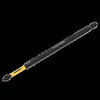 DEWALT torsiebit, slagvast, PH2, 152 mm Productafbeelding-voorbeeld 1