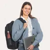 TRVLMORE 36L Rucksack - Rucksack mit 17,3 Zoll Laptopfach - Produktbild-Vorschau 5