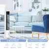 HOMCOM Turmventilator mit Fernbedienung 3 Modi 3 Produktbild-Vorschau 6