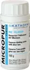 KATADYN Micropur Classic MC 10T - Conservazione dell'acqua Anteprima dell’immagine prodotto 16