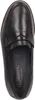 Sioux Meredith 66534 (7.5/schwarz) Produktbild-Vorschau 26