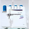 JUKI 1000 - 2/3/4 Faden Overlock Produktbild-Vorschau 1
