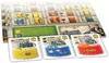Grand Austria Hotel (wydanie angielskie z 2022 r.) Podgląd zdjęcia produktu 2