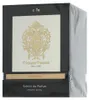 Tiziana Terenzi Extrait de Parfum Ecstasy Extrait de Parfum Produktbild-Vorschau 9