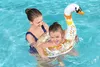 Bestway Anello da nuoto animali 61 cm B36306 Anteprima dell’immagine prodotto 46