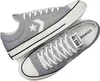 Converse Sneakers A11510C in Grey color size 42 Náhled obrázku produktu 4