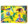 SES Creative 14284 Blow Airbrush Pens Dinos, Kreatives Produktbild-Vorschau 10