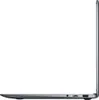 MEDION - E14223 (MD62560), Laptop 14 Zoll (35,6 cm) Produktbild-Vorschau 13