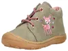 Pepino Halbschuhe Halbschuhe Veloursleder Produktbild-Vorschau 1