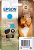 Epson C13T37924010 Epson Tintenpatrone cyan Claria Photo HD Productafbeelding-voorbeeld 1