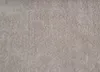 Esszimmerstuhl Taupe 2er Set Joschka Produktbild-Vorschau 5