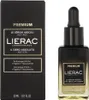 Lierac Premium The Absolute Serum 30ml Produktbild-Vorschau 3