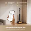 Dreame H15 Mix 7in1 Nass- und Produktbild-Vorschau 18
